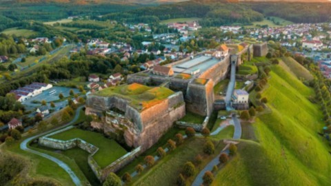 Citadelle