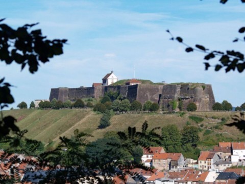 Citadelle