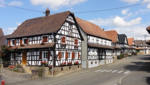 Hoffen