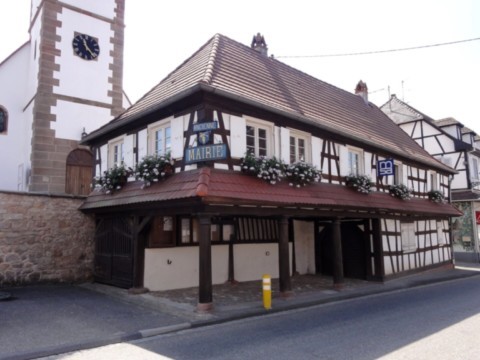 Hoffen