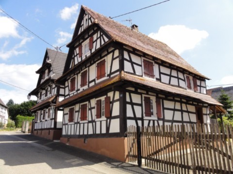 Hoffen