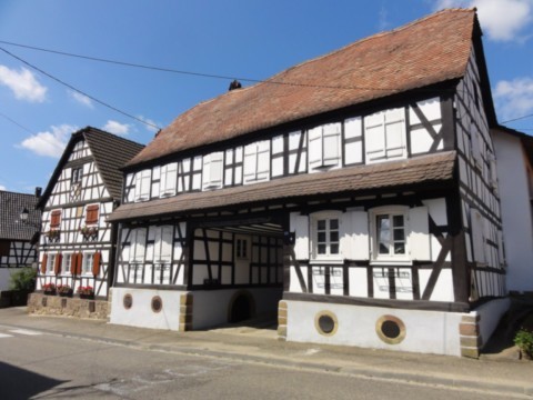 Hoffen