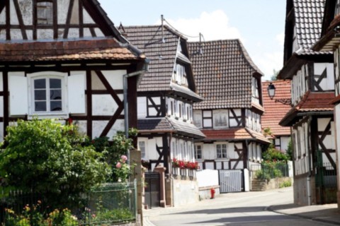 Hoffen