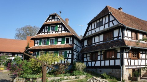 Hoffen