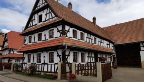 Hunspach