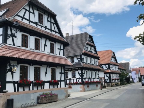 Hunspach