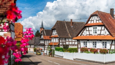 Hunspach