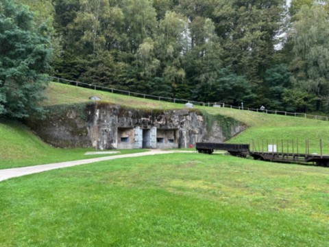 Simserhof