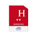 Classement Hôtel