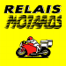 Logo Contact Hôtel