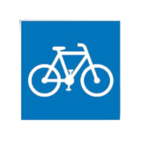 Garage à Vélos